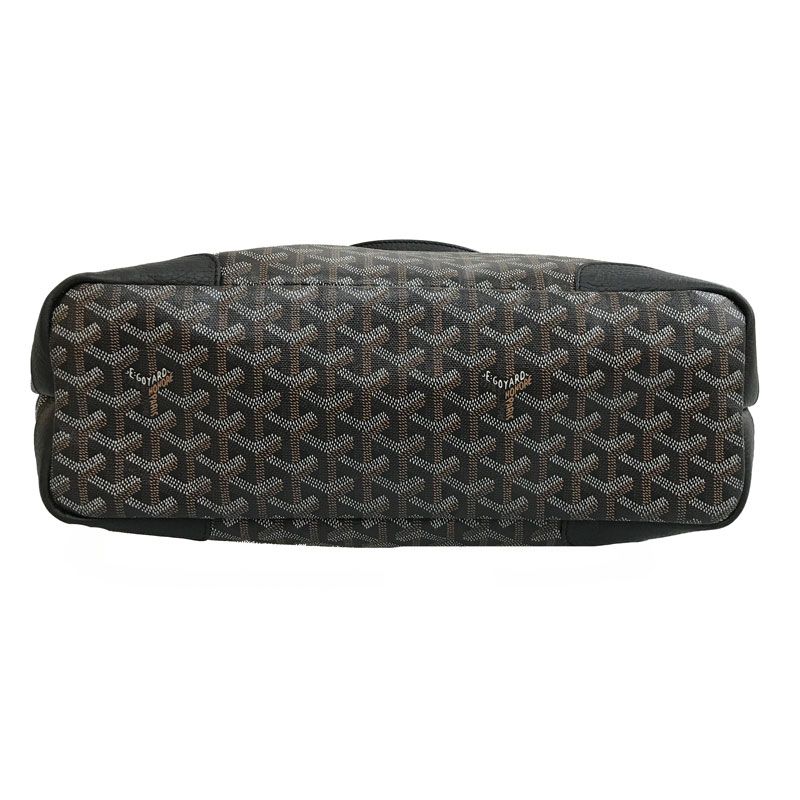 GOYARD ゴヤール ショルダーバッグ グレナディン メッセンジャー