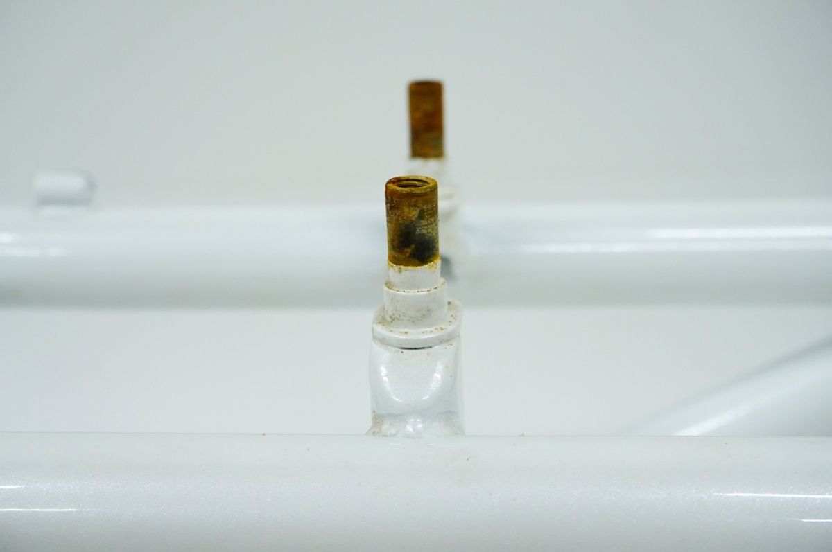 フレームセット