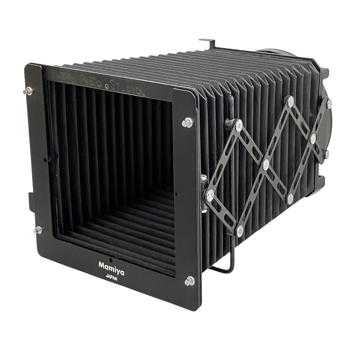 MAMIYA マミヤ RZ 67 Professional ボディ SEKOR Z 110 mm 2 8 レンズ セット 中判 カメラ