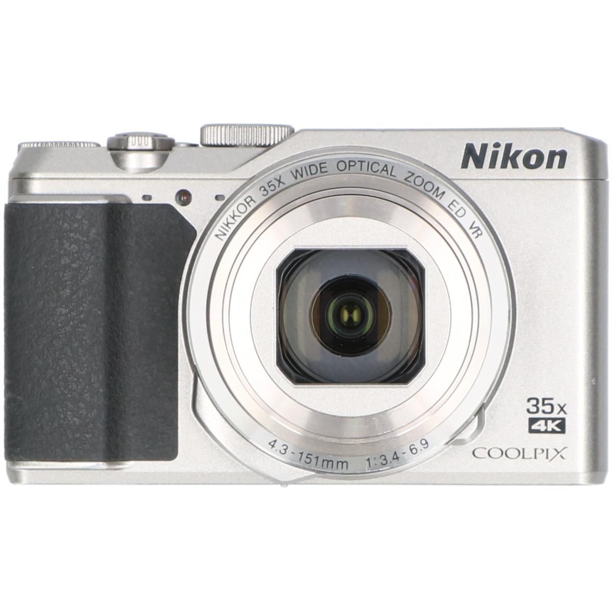 ＣＯＯＬＰＩＸ