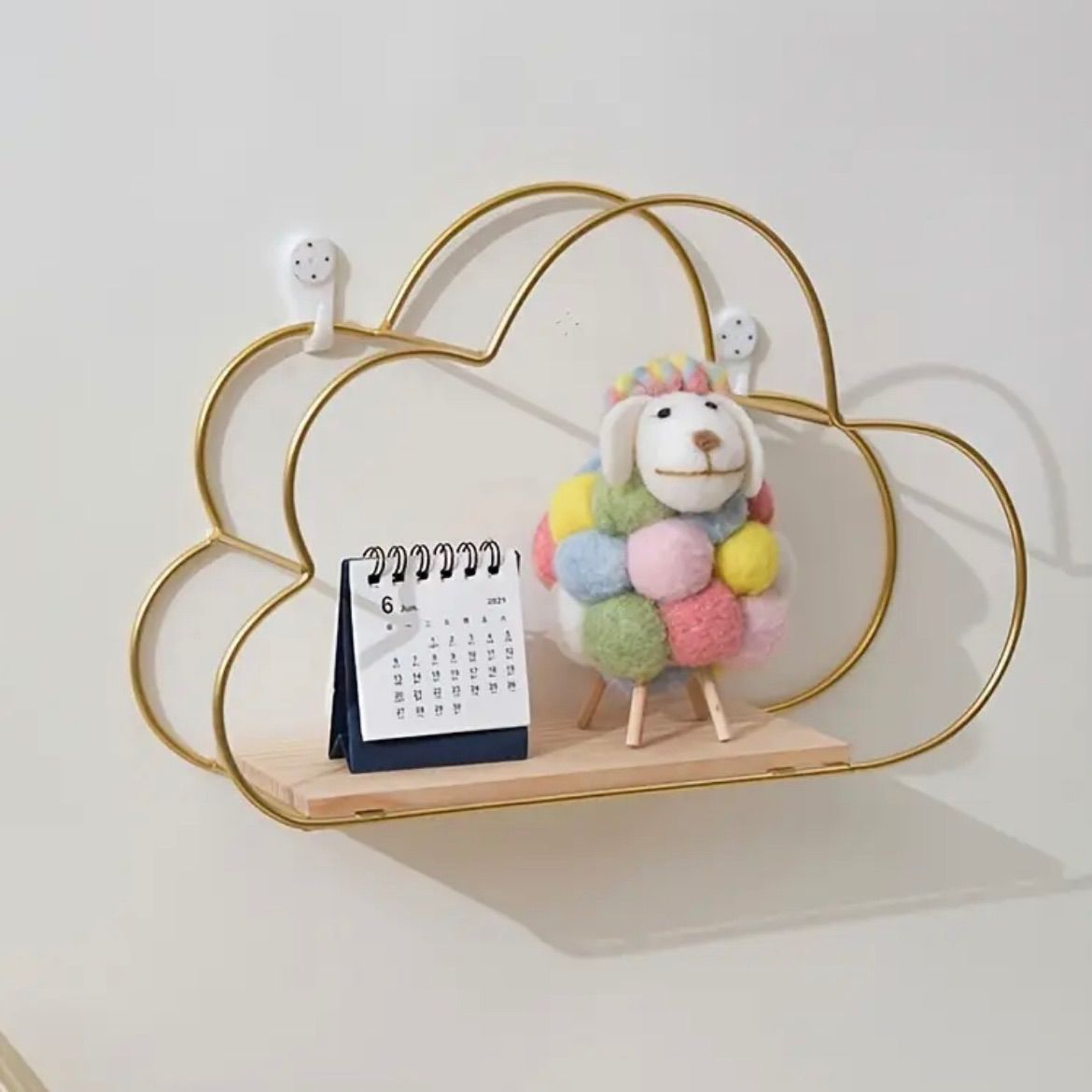 内野隆文 スターリーナイト 絵画 段ボールにアクリル 現代アート 抽象