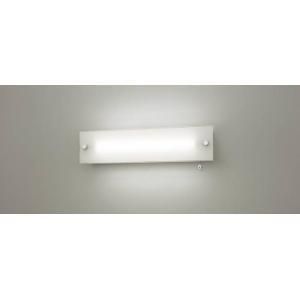 5営業日で発送 LDL20×1階段壁直防水60分1200 NWFF21669LE9