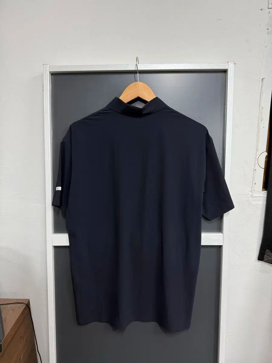 L MARK & LONA(マークアンドロナ) ゴルフ スカル セール中 ナイロン