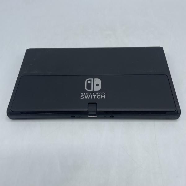 Nintendo Switch訳ｱﾘ本体ﾉﾐ