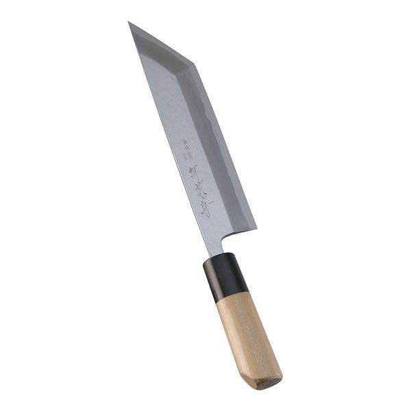 和包丁、うなぎ包丁片刃