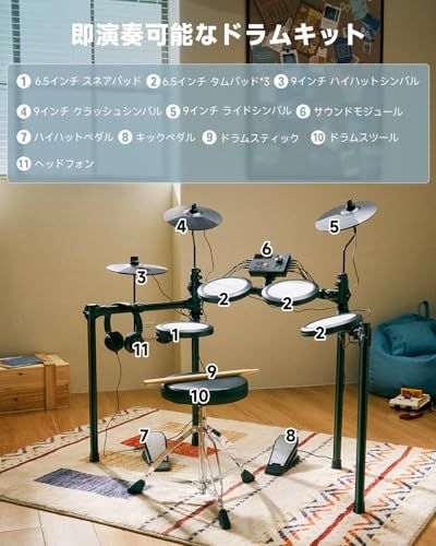 折りたたみ メッシュ