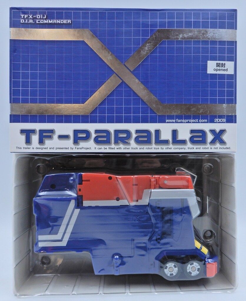 アテナ アテナイアー パラスディオーネ アテナ アテナイアー パラスディオーネ Amazon.co.jp: バトル