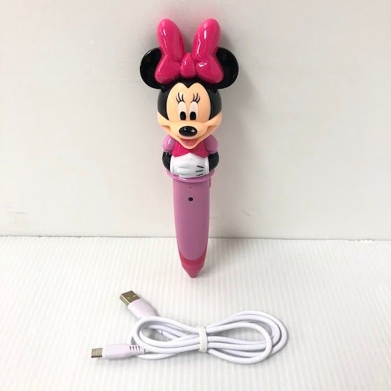 Amazon.co.jp: かるたの王子様3 テニスの王子様 読み上げCD付きかるた