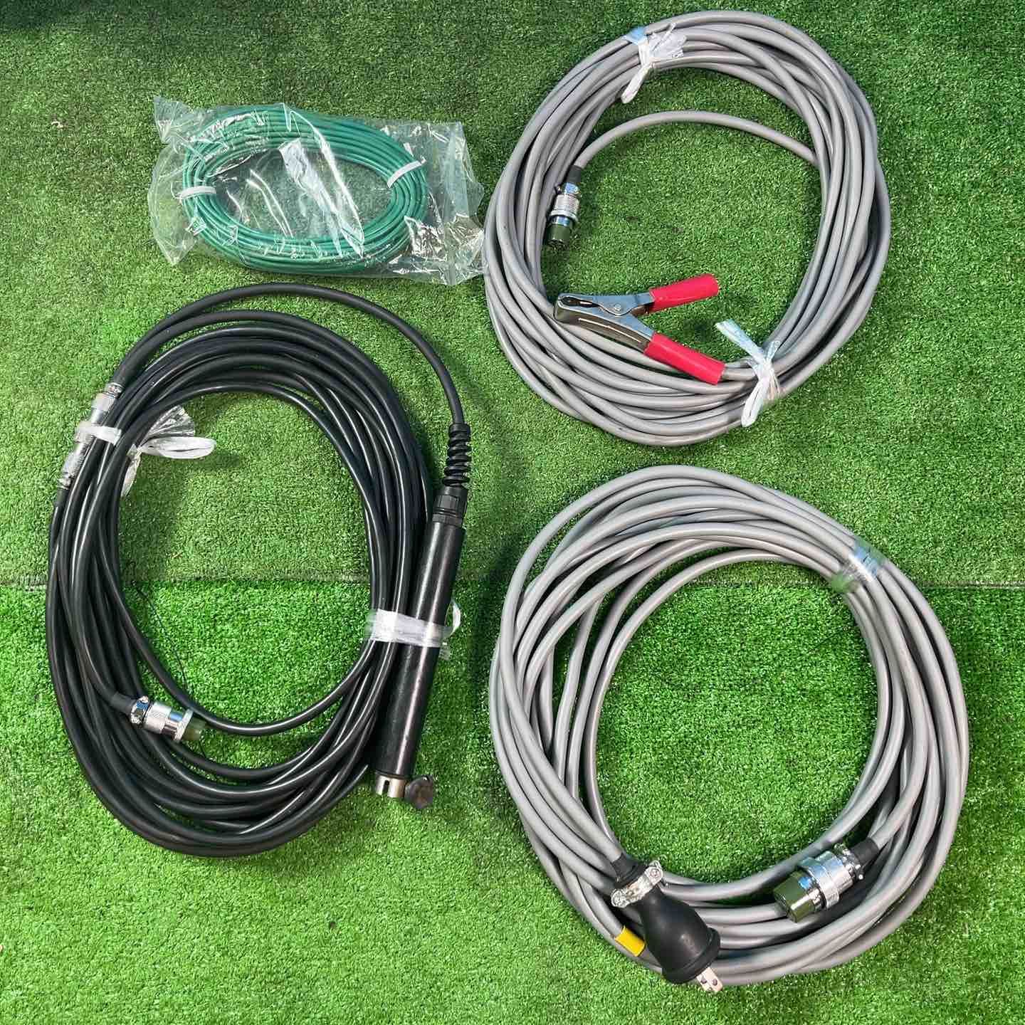 スーパーシャイナーRX 岩槻店