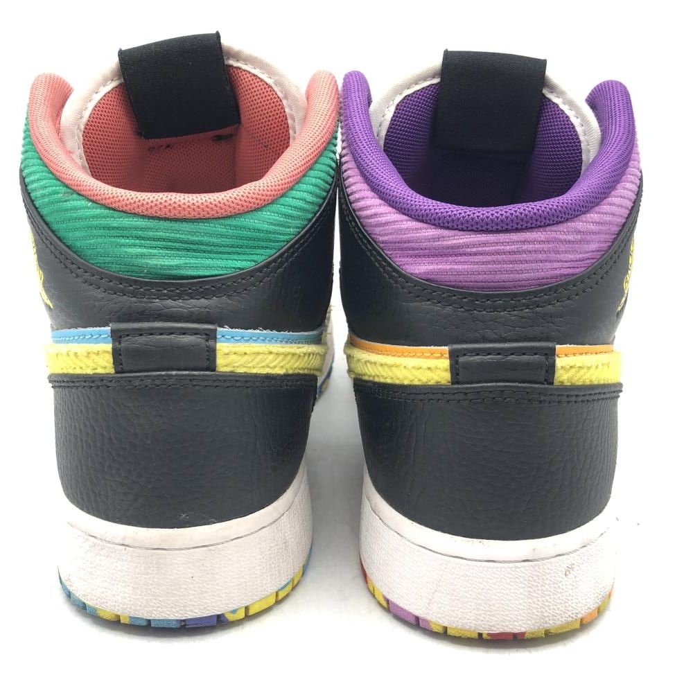 NIKE AIR