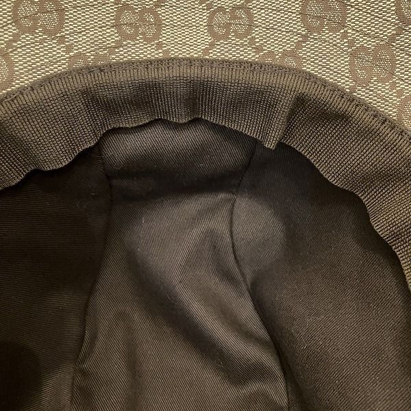 帽子 ユニセックス