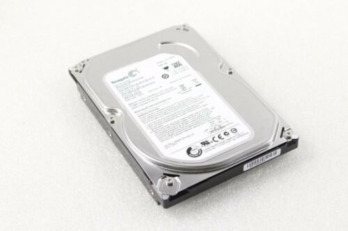 Seagate Pipeline 250GB 8MB 5900RPM SATA2 3.5