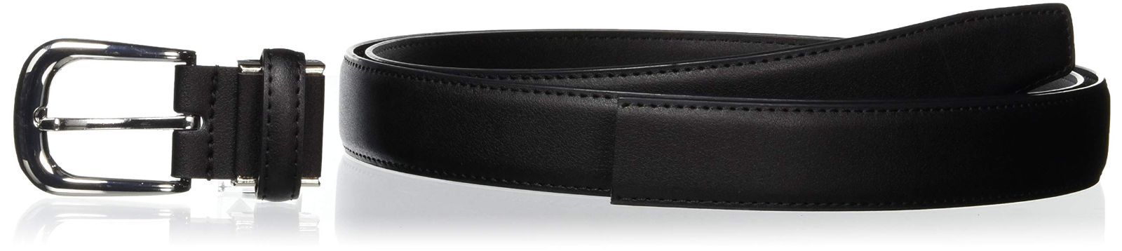 中古】 現代に生きる小さな地場産業 (地場産業シリーズ 1