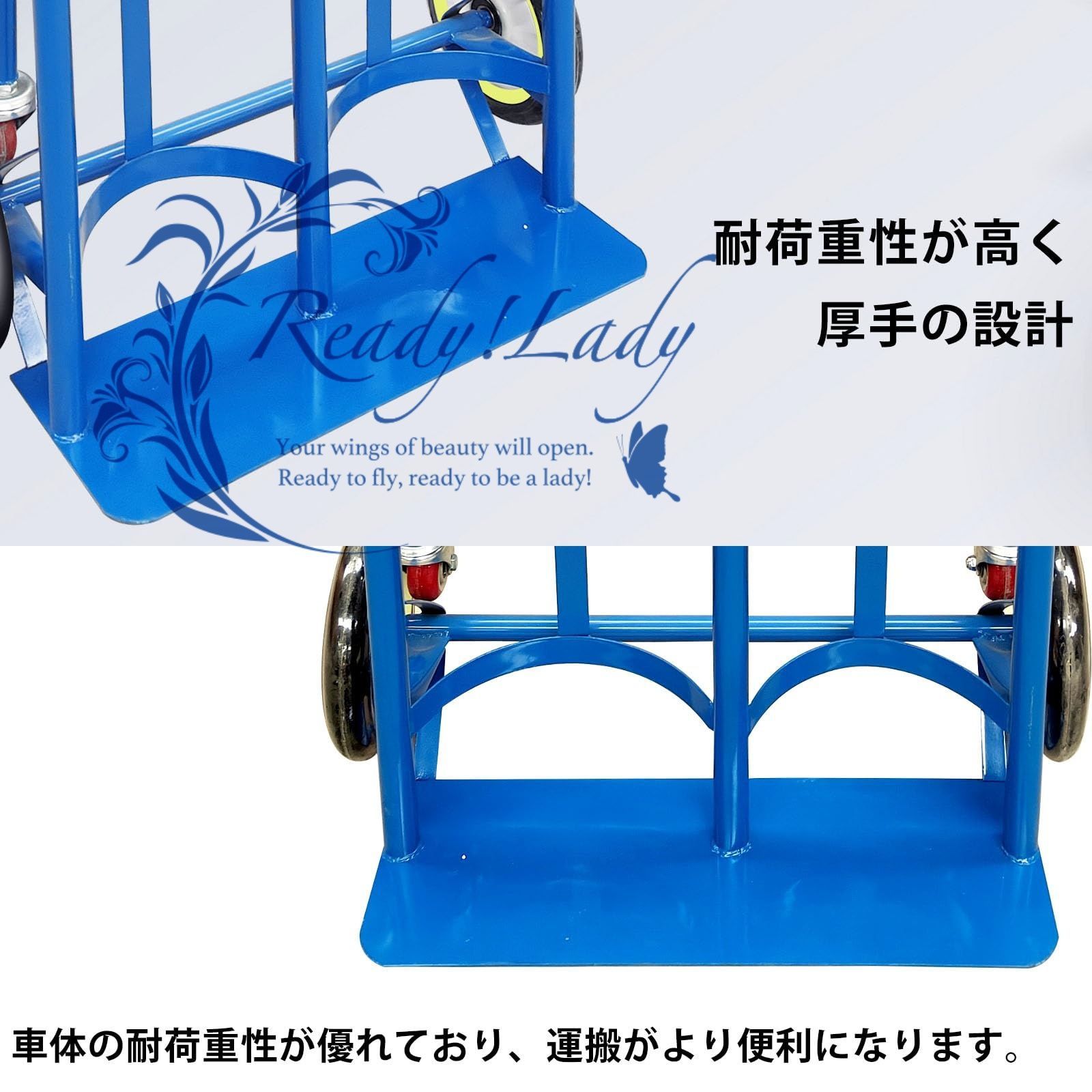 アセチレンボンベ用