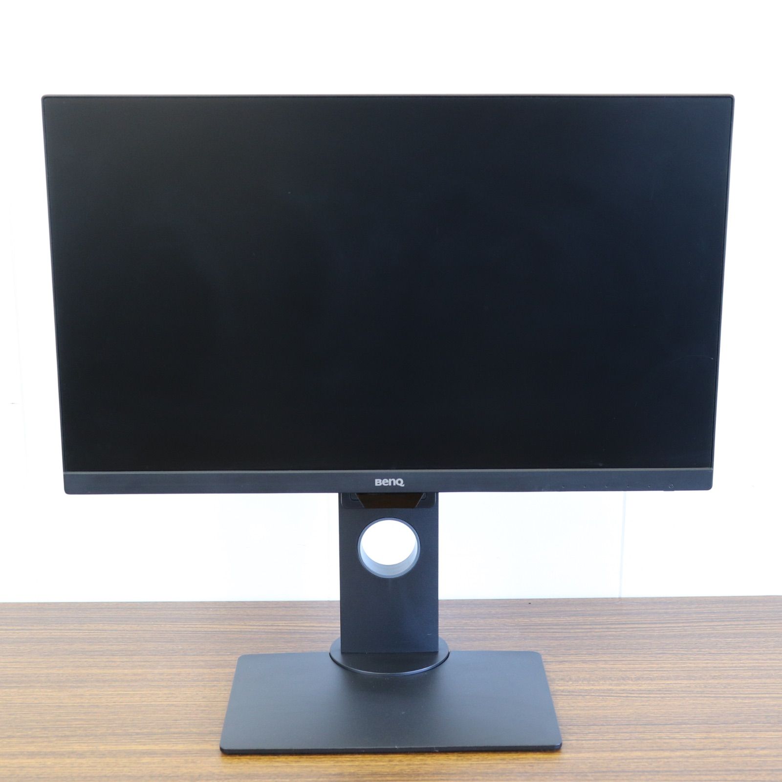 【中古 美品】BenQ GW2480 LCDモニター 美品】BENQ ベンキュー ディスプレイ アイケアモニター GW2480-T