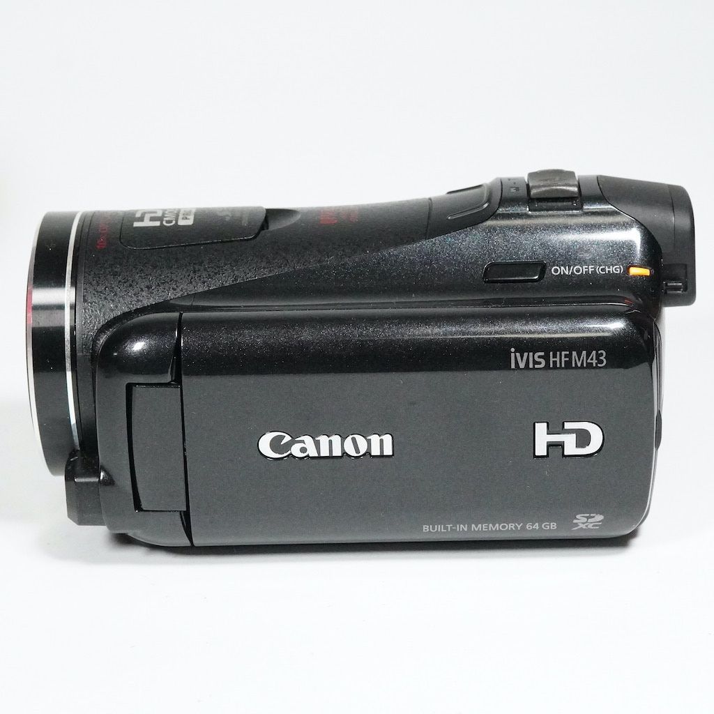 M43 ブラック