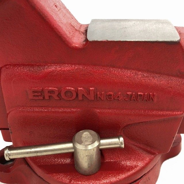 ナベヤ ガレージバイス