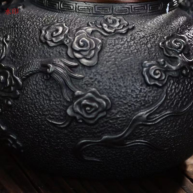 鉄びん 1300ml