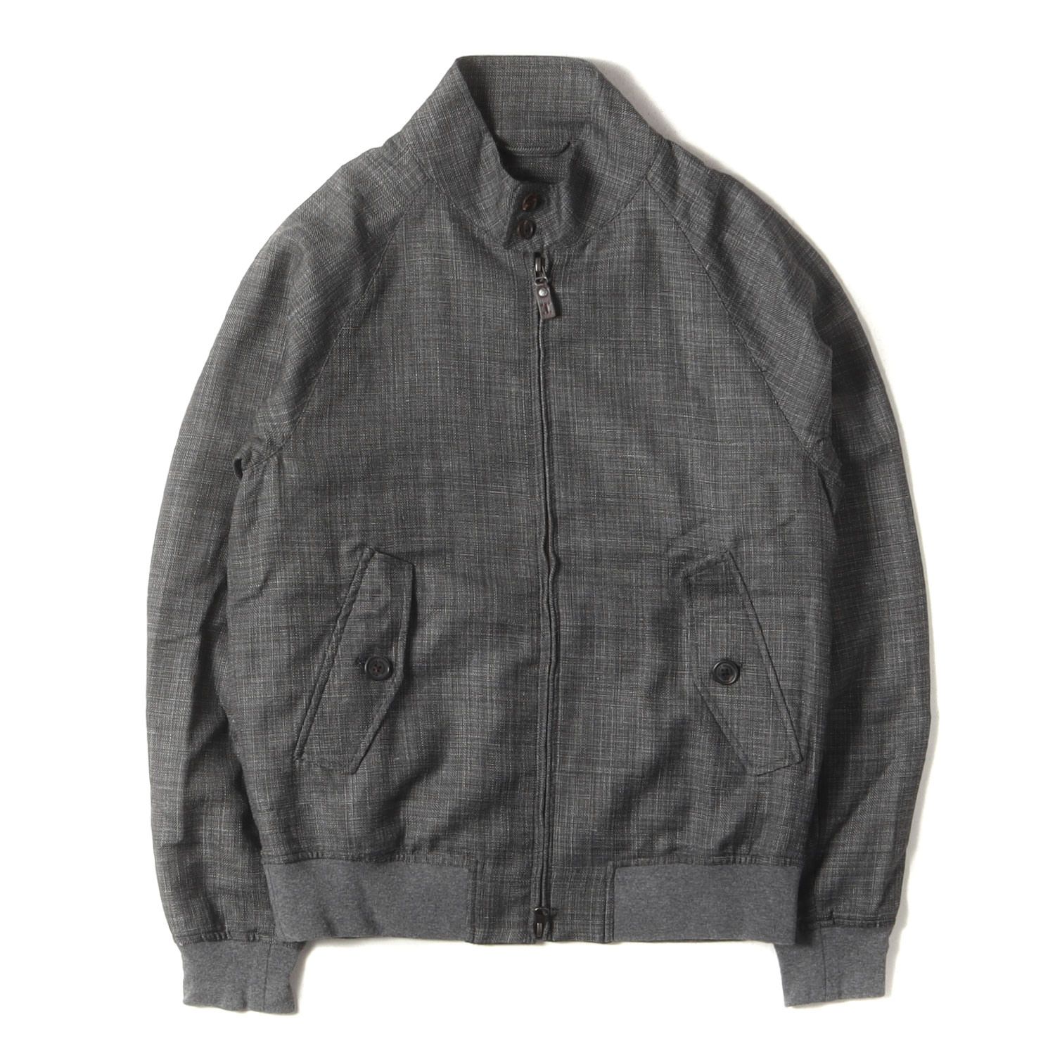 新品】BROOKS BROTHERS ブルックスブラザーズ ジャケット サイズ