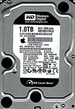 まる 中古】Western Digital wd1001fals-40y6?a0?DCM : harnntjaab