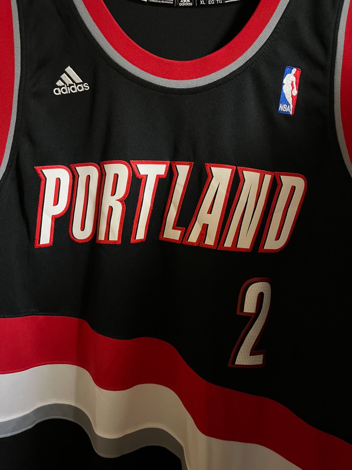 BPPZ チーム ラグ タペストリー USA製 NBA シカゴ ブルズ バスケ NBA