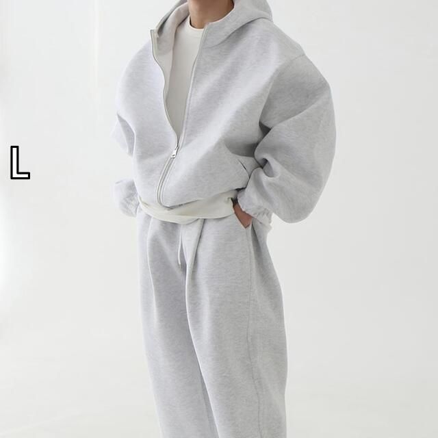 ✨️未使用級✨️ ルネ ニット ワンピース カメリア チャーム ジップ 黒 Rene/ルネの中古品・リサイクル品のオンラインショップ ✨️未