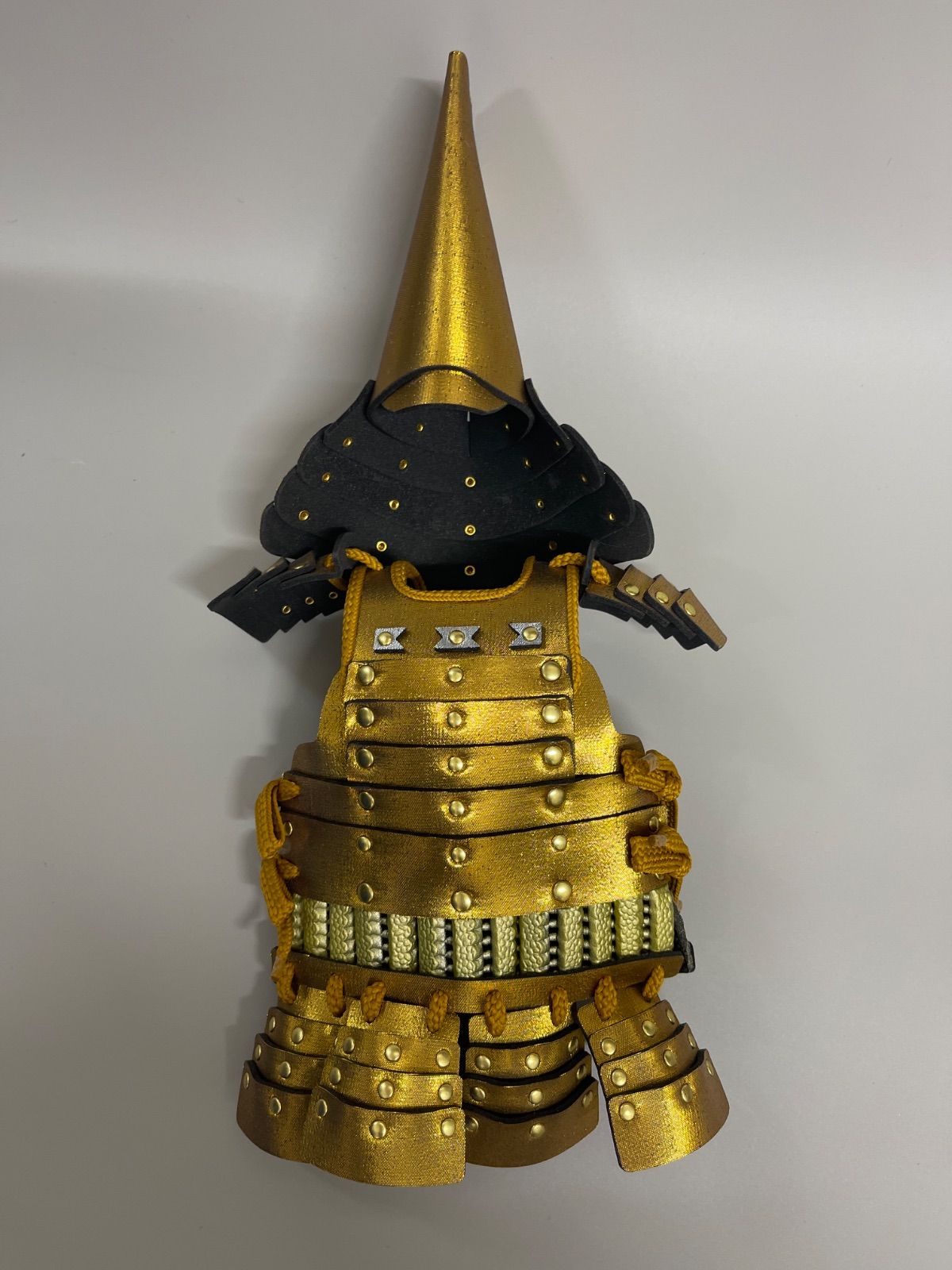 人気商品 前田利家ボトルカバー SAMURAI AGE ボトルカバー