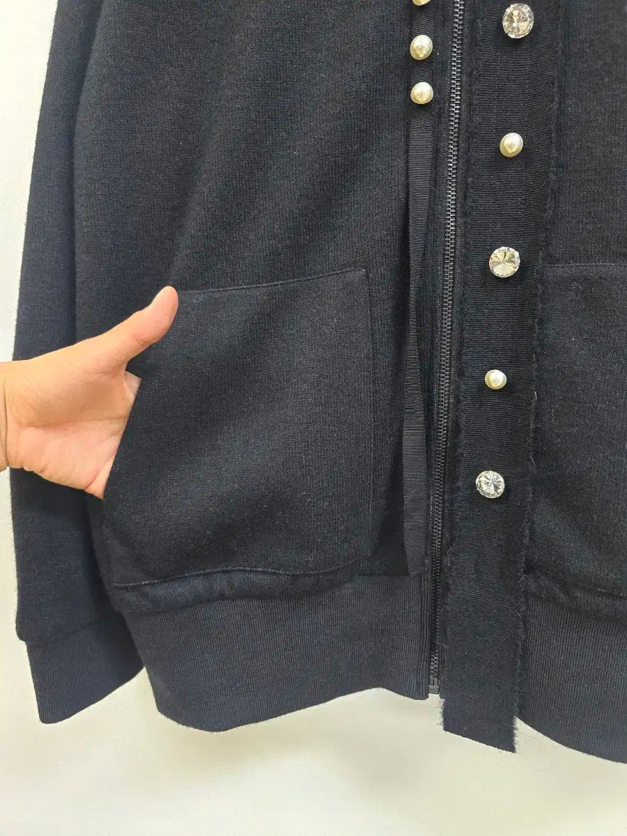 レニボン パールLINE