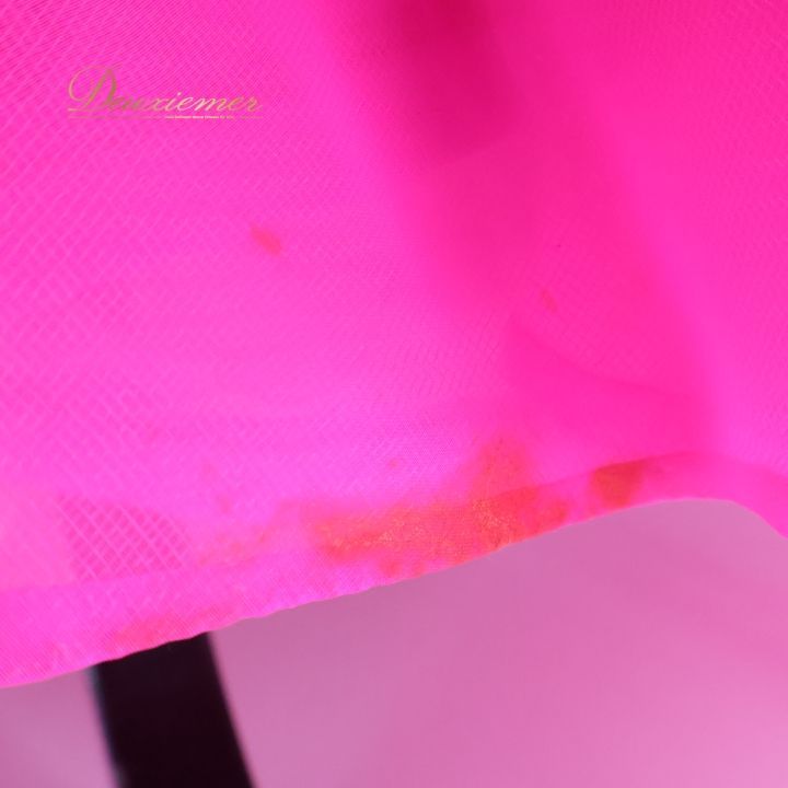 激安で季節を先取り。 社交ダンス 衣装 サピエル Sapiel スタンダード ドレス スタンダードドレス ワンピース ピンク系 羽 フロート デモ 競技 ダンス パーティ 発表会 イタリア製 豪華 コスチューム おしゃれ ステージ用 ドレスアップ