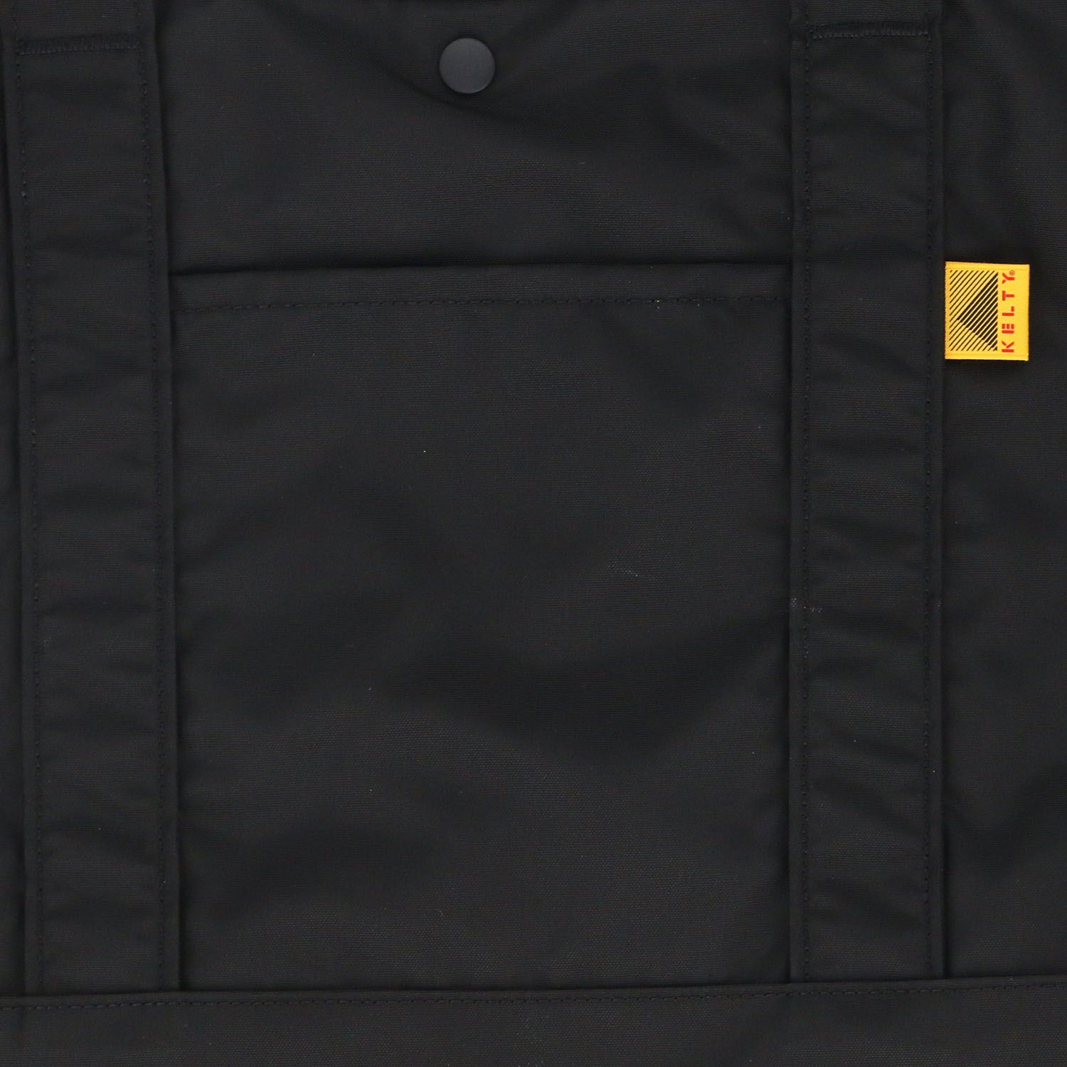 ケルティ KELTY