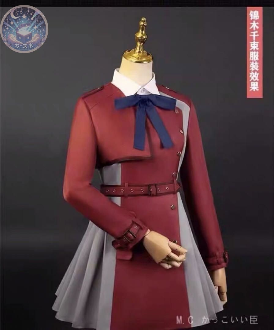 靴 鞄追加