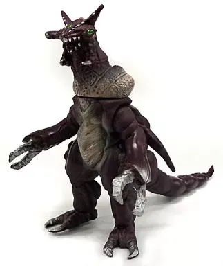 2025年最新】シルドロンの人気アイテム - メルカリ