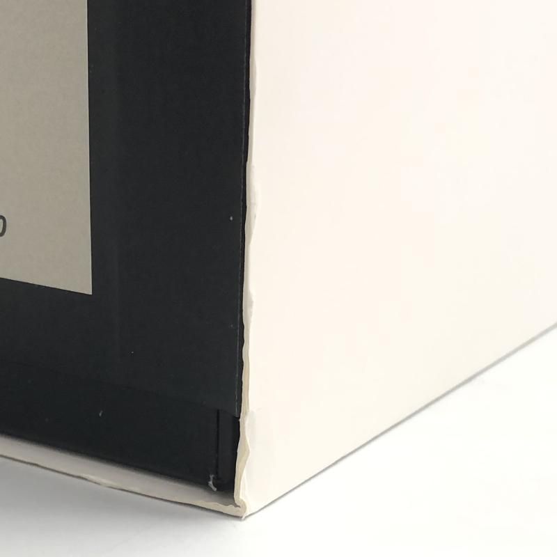 EML029C 10