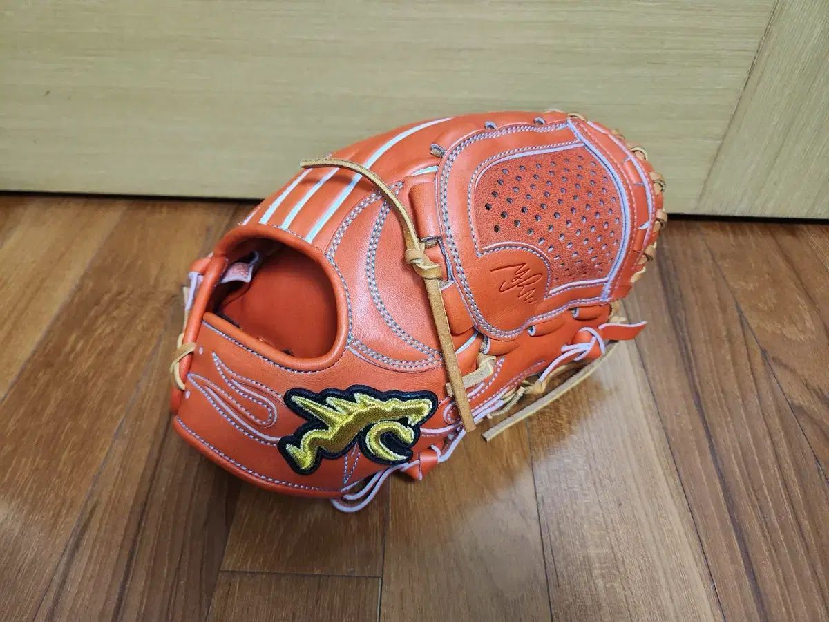 グローブ スタジオ リュウ Ryu 内野 GLOVE STUDIO RYU 内野手用