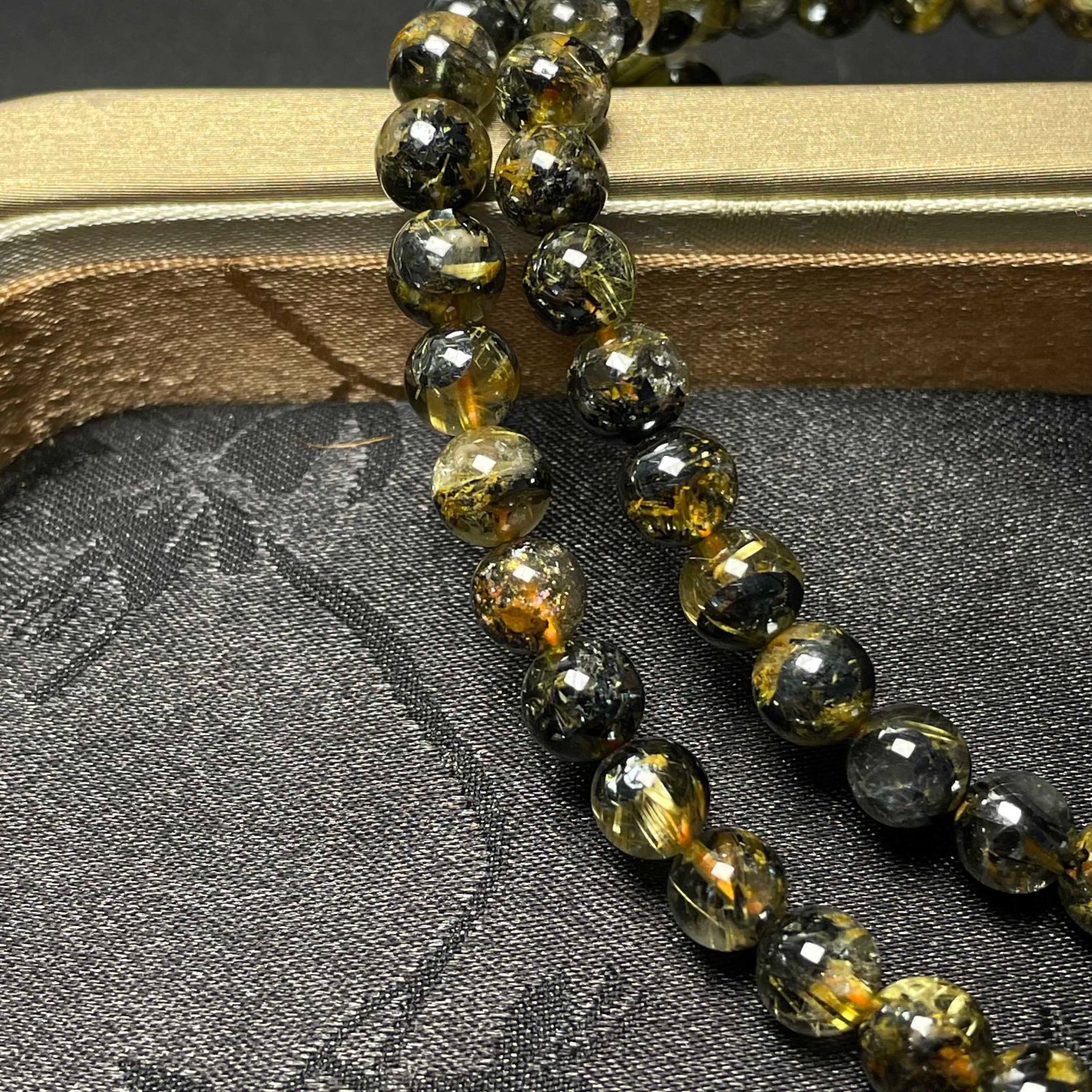 プレゼント 6.3-6.9mm