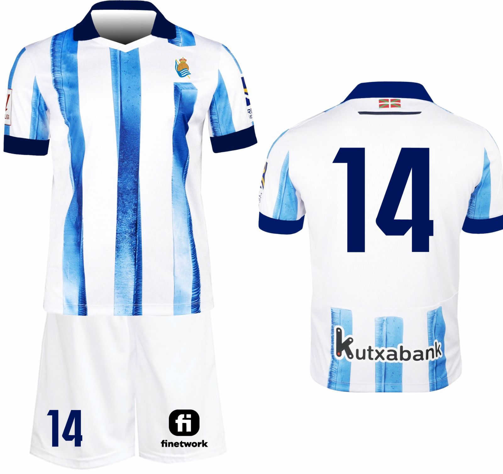 堂安律 フランクフルトDOAN 20 M ホームユニフォーム フランクフルト