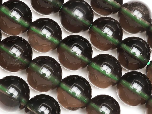 Astier de Villatte Adelaide ディナープレート27cm