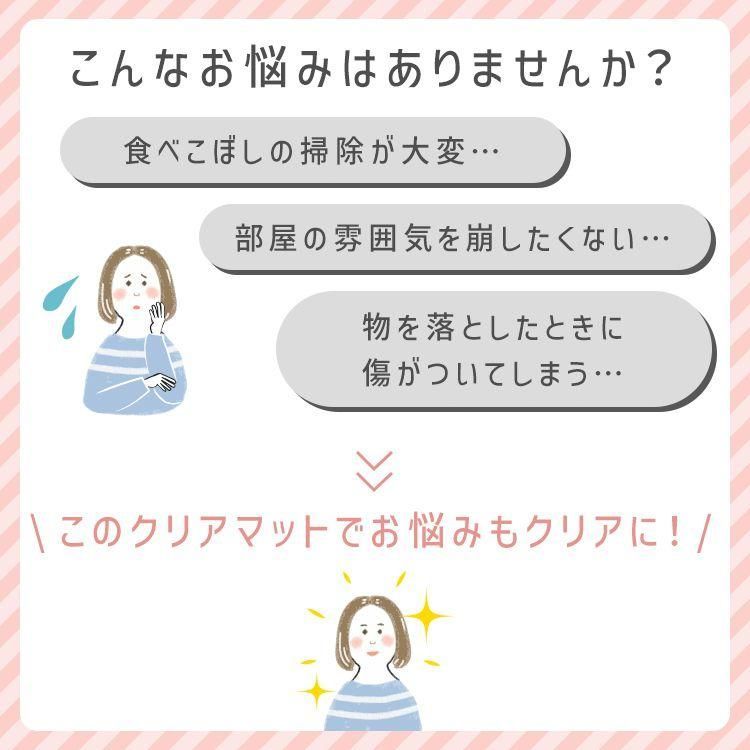床暖房対応