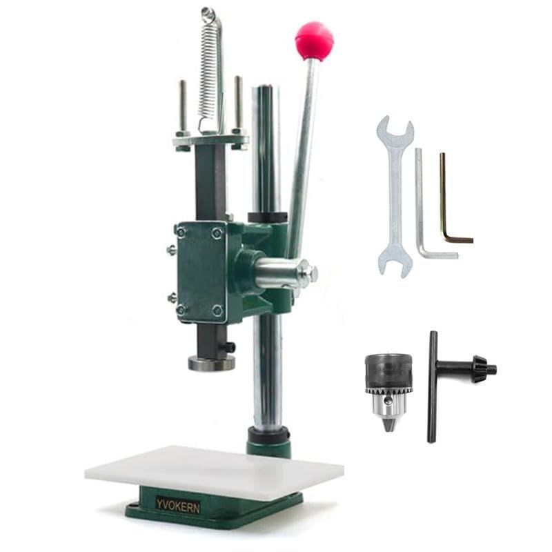 竹ほうき 五段締め 10本セット 竹男爵 竹ぼうき 竹箒 5段締め 10本 170cm たかぼうき 竹ぼう
