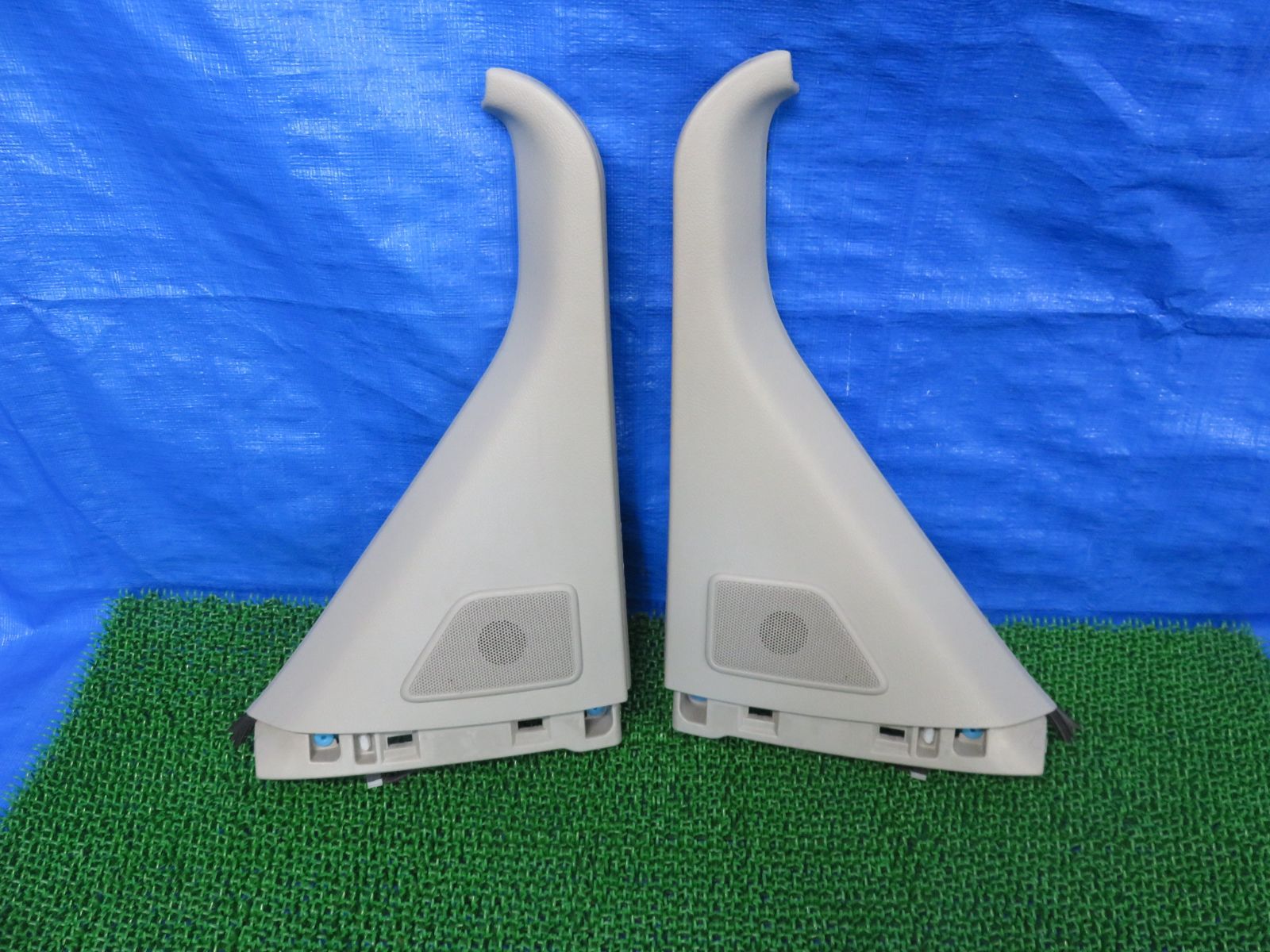 ヴェルファイアGGH20W/GGH25W/ANH20W/ANH25W左スライドア ヴェルファイアGGH20W/GGH25W/ANH20W/ANH25W左スライドア