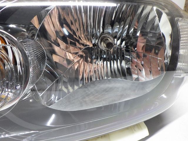 コーティング 250927209