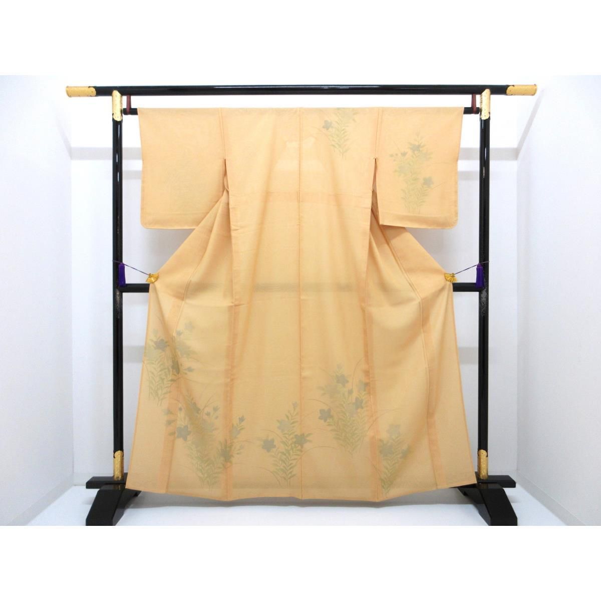 初回生産特典box入りゼイラム1.2、未来忍者、タオの月セット お買い得品