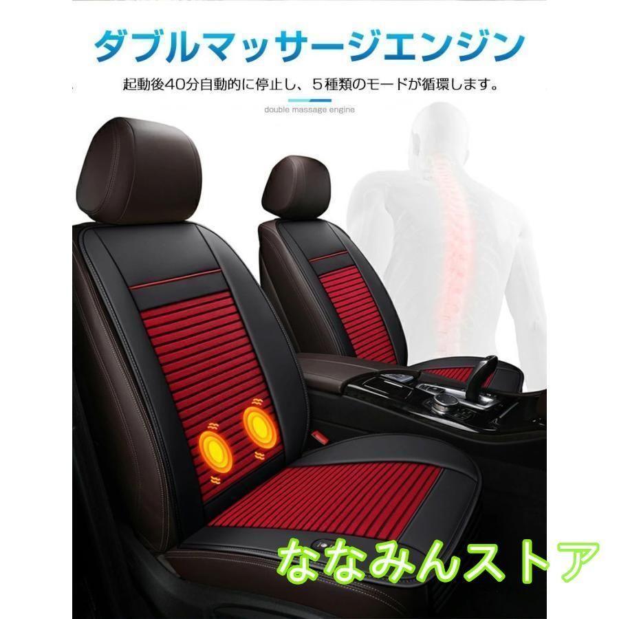 2025新開発