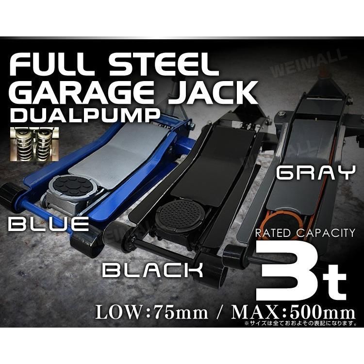 3t