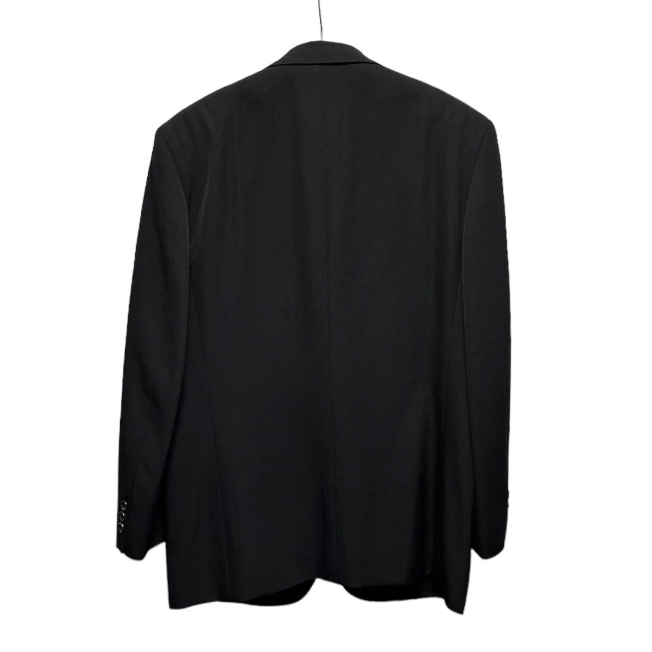 COMME des GARCONS HOMME コムデギャルソンオム 09SS 2Bテーラード 