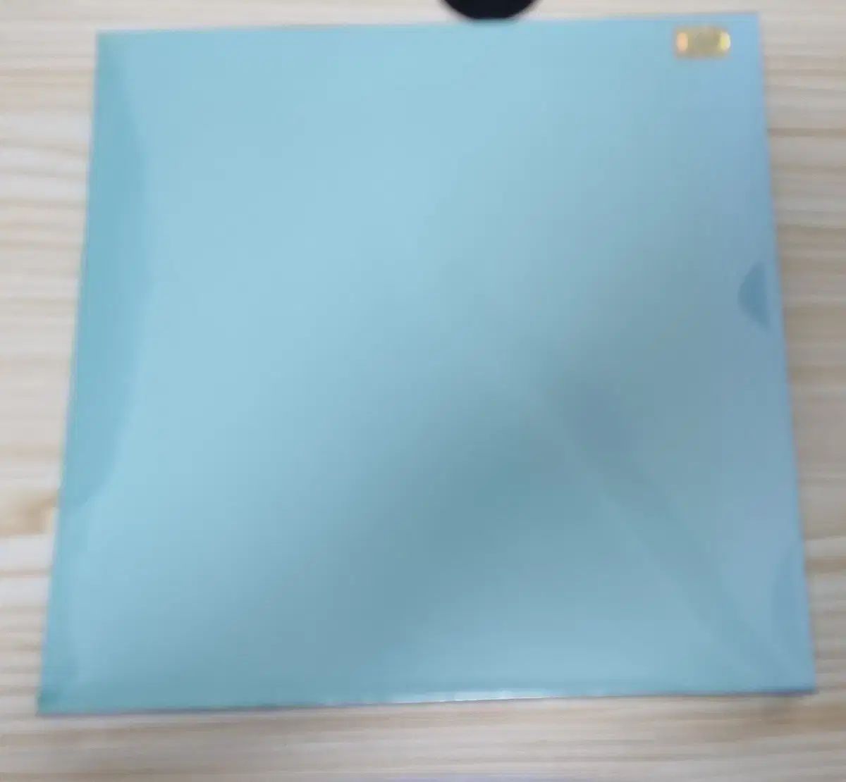 ラスト ファンタジー