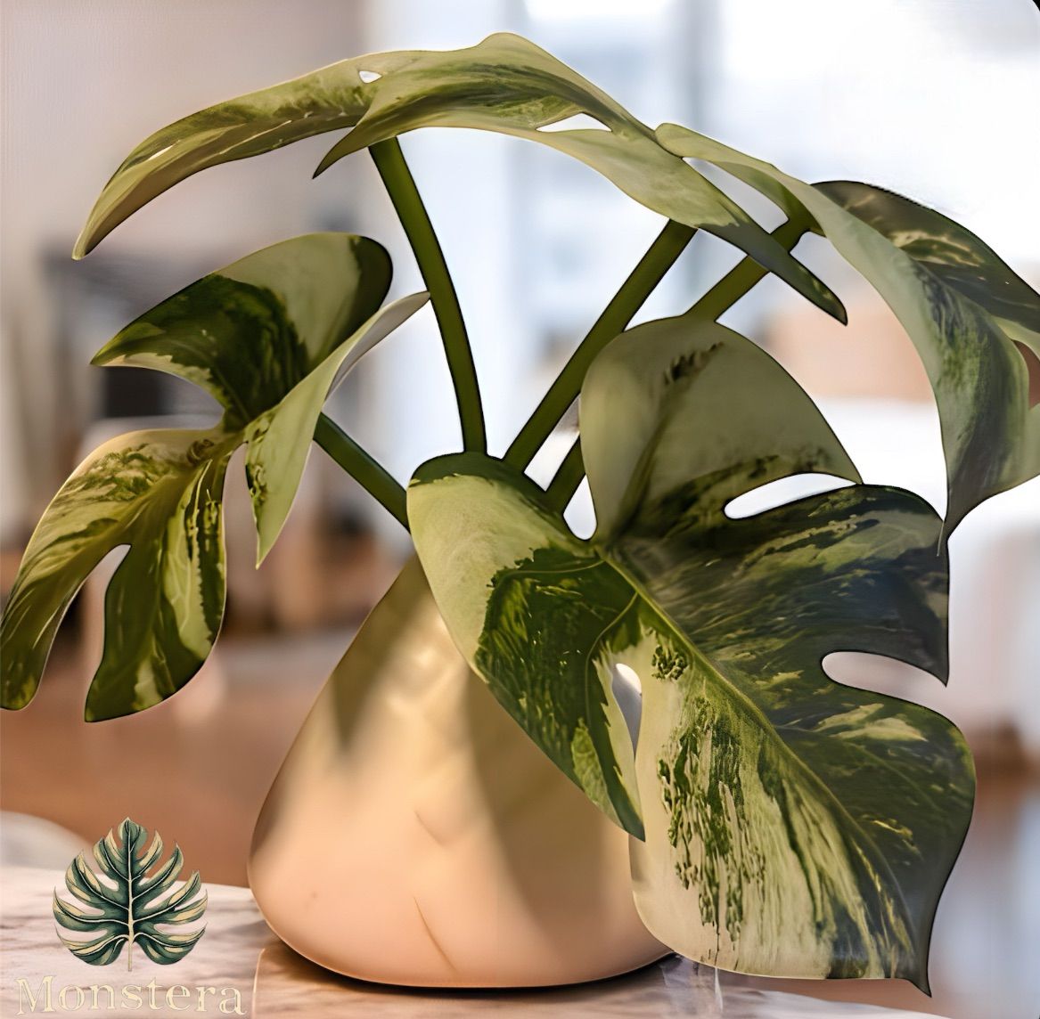 光触媒 人工観葉植物 ウォールグリーン フェイクグリーン バリ風