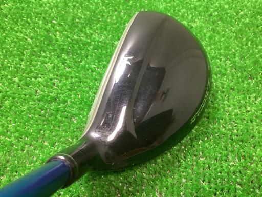 フレックスSR メンズ