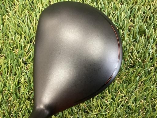 中古】 ブリヂストン BRIDGESTONE B2 5W フェアウェイウッド FW 中古】 ブリヂストン BRIDGESTONE B2 5W フェアウェイウッド FW