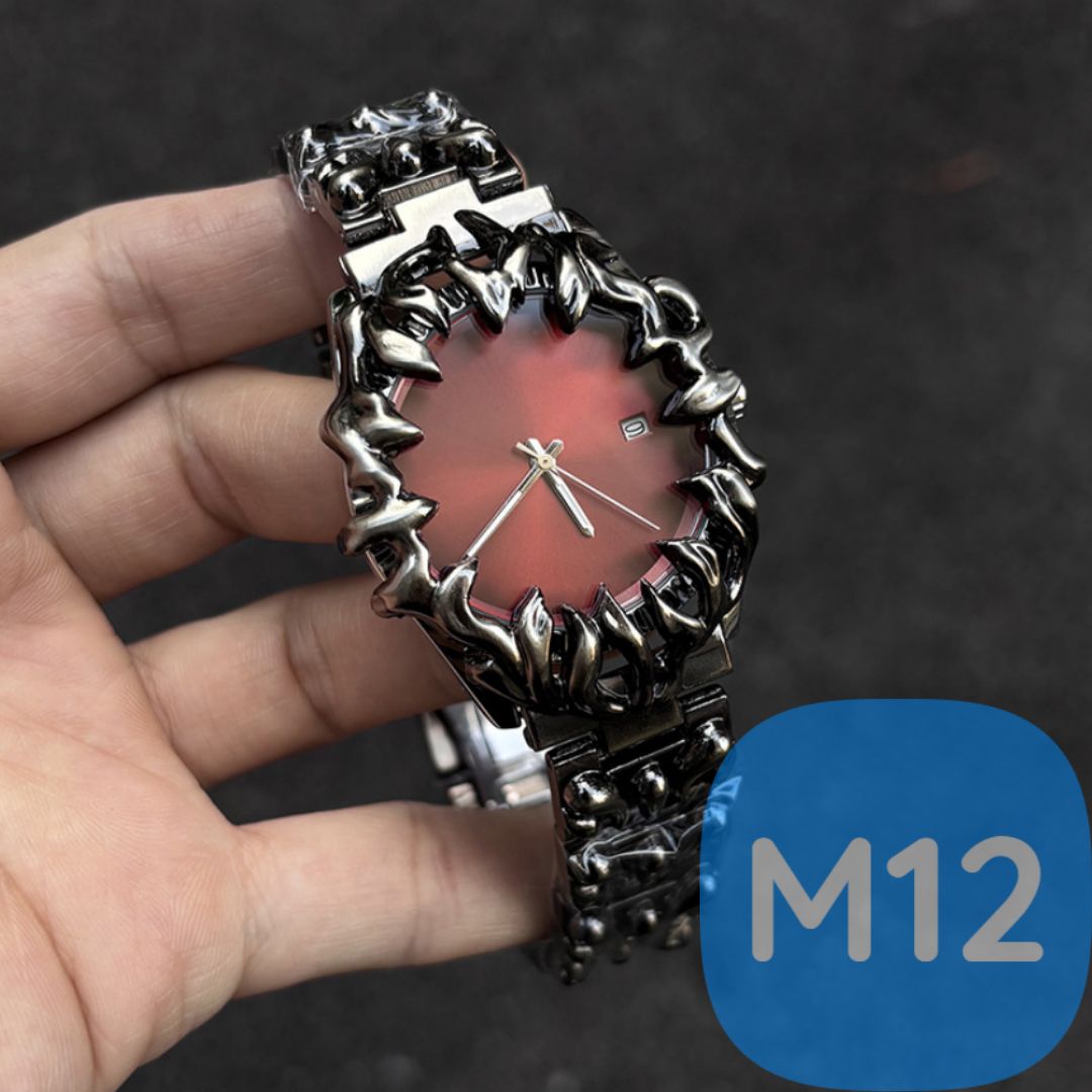 Y2K 00s archive 腕時計 00s archive Vivienne Westwood Watch y2k